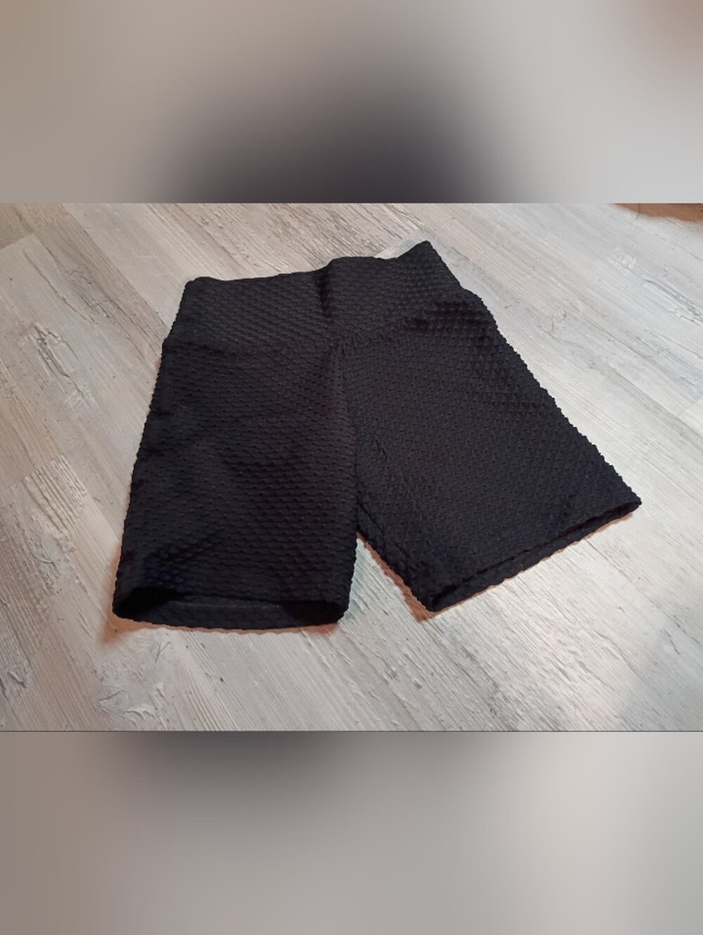 Booty By Brabants Shorts